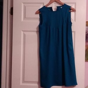 Karl lagerfeld dress